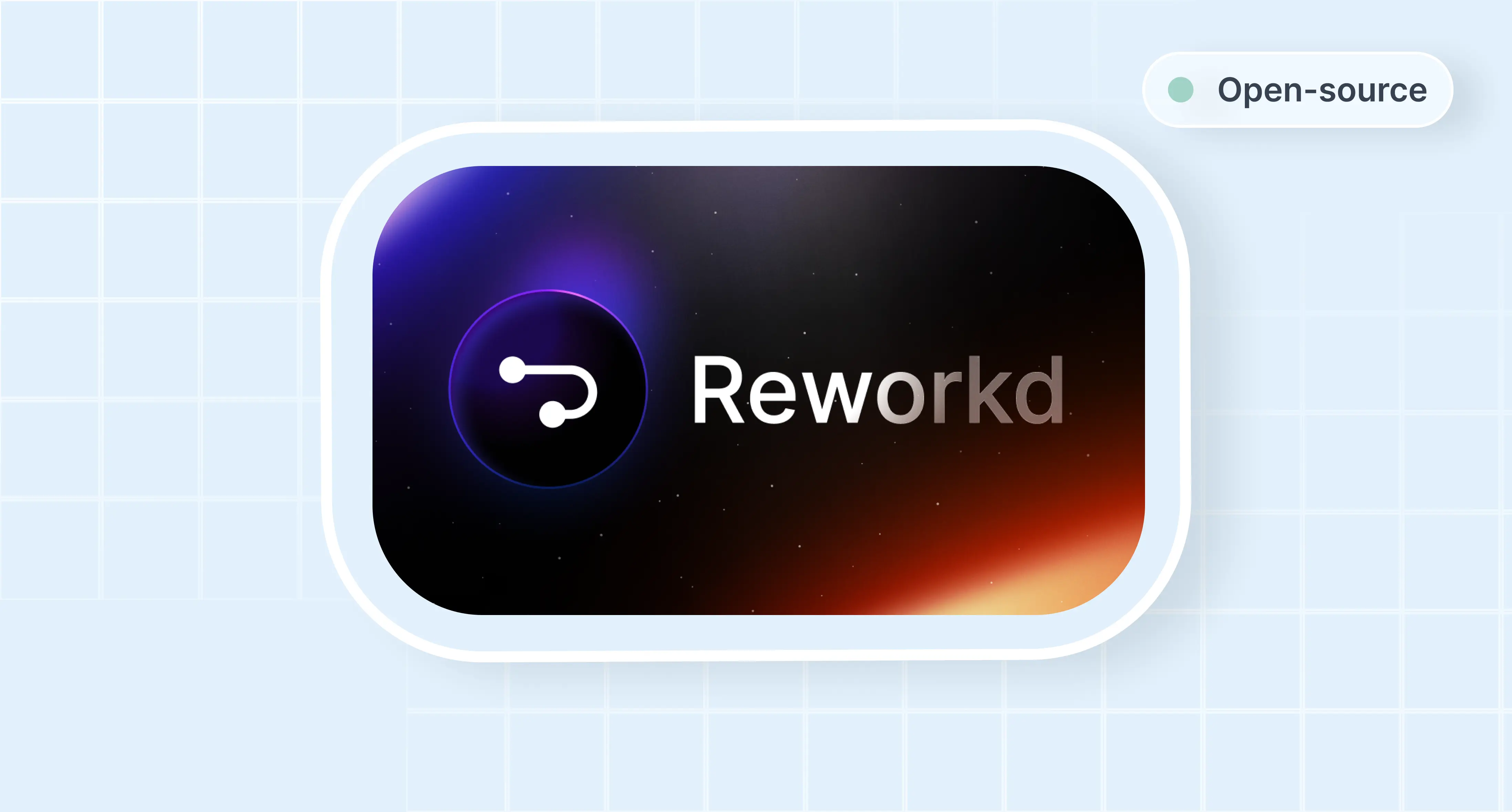 Reworkd